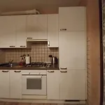 Residenza La Cascata