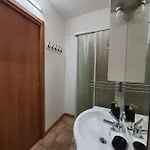 Residenza La Cascata Апартаменты