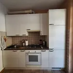 Апартаменты Residenza La Cascata