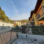 Residenza La Cascata *