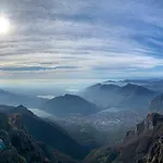 Residenza La Cascata *