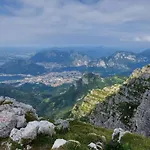 Residenza La Cascata *