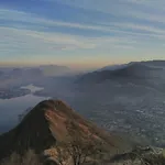 Residenza La Cascata *