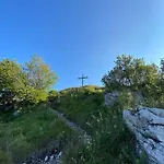 Residenza La Cascata Калольциокорте