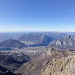 Residenza La Cascata