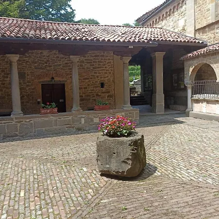 Apartment Residenza La Cascata Calolziocorte