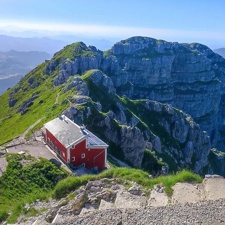 Residenza La Cascata * Calolziocorte