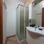 Residenza La Cascata Apartamento