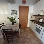 Residenza La Cascata *