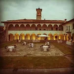 Residenza La Cascata *