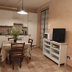 Residenza La Cascata * Calolziocorte