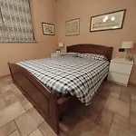 Residenza La Cascata Calolziocorte