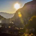 Residenza La Cascata