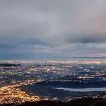 Residenza La Cascata *