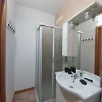 Residenza La Cascata Apartamento