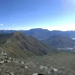 Residenza La Cascata Calolziocorte