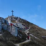 Apartamento Residenza La Cascata Calolziocorte