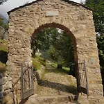 Apartamento Residenza La Cascata
