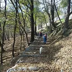 Residenza La Cascata Calolziocorte