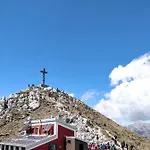 Apartamento Residenza La Cascata