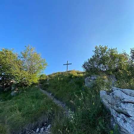 Residenza La Cascata Calolziocorte