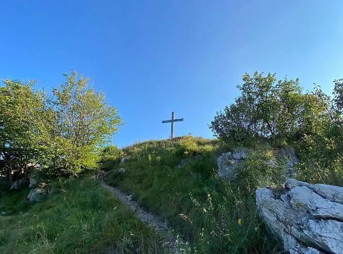 Residenza La Cascata Calolziocorte